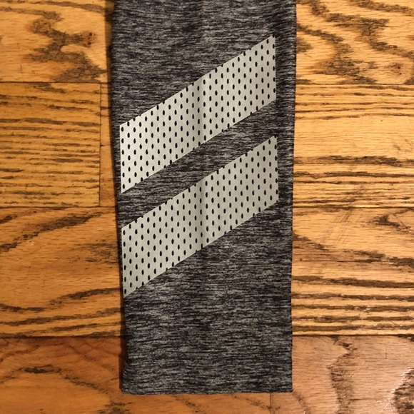 LAST CHANCE!!⭐️PINK Victorias Secret leggings - Picture 8 of 10